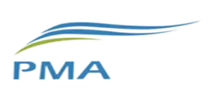 Putra Mandiri Aircon