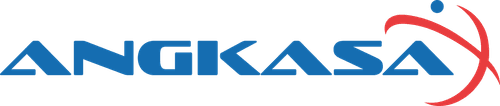 Angkasa Laptop
