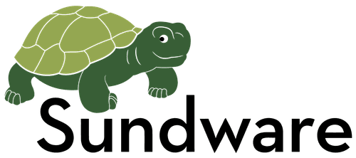 Sundware